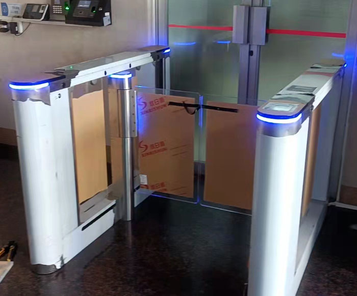 广东汕头濠江税务局食堂订餐系统